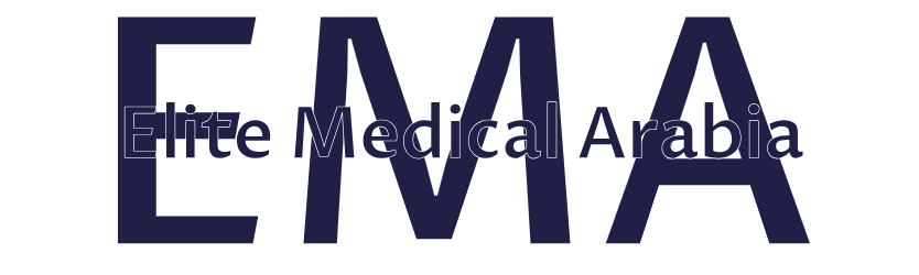 Elite Medical Arabia